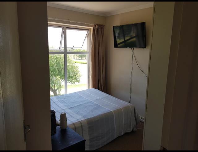 3 bed property to rent in KLEINBRON PARK