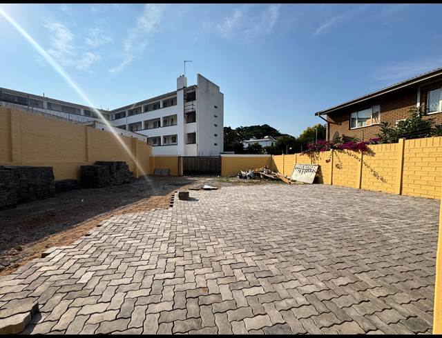600.20M² SERVICED OFFICE TO LET IN MORNINGSIDE