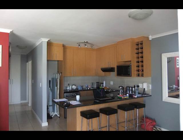 3 bed property to rent in BRACKENFELL SOUTH