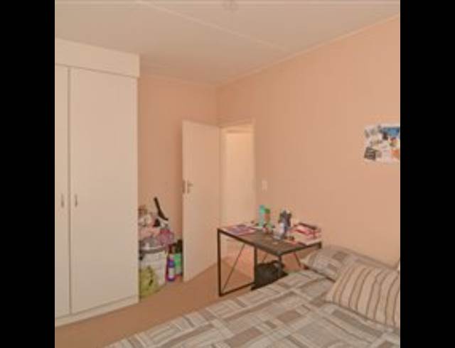 2 bed property to rent in GRAND CENTRAL