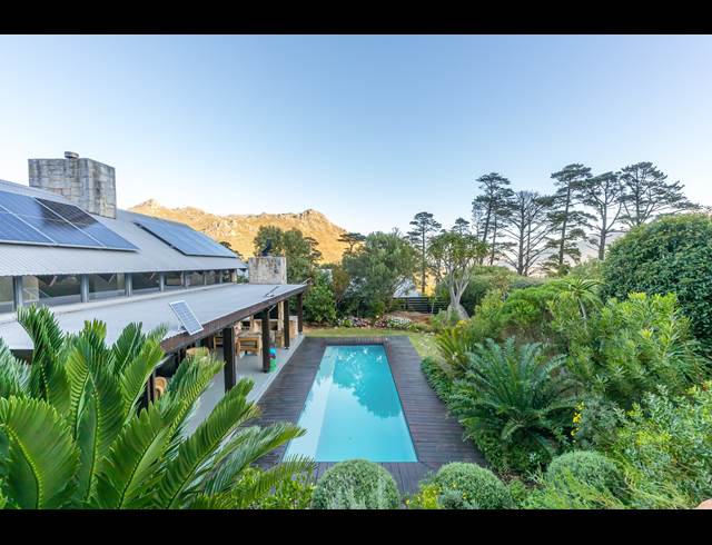 3 BEDROOM GATED ESTATE TO LET IN KENROCK COUNTRY ESTATE