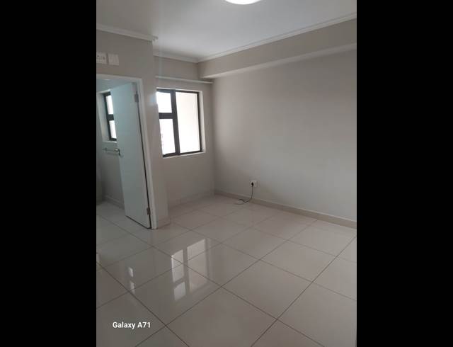 2 BEDROOM APARTMENT TO LET IN UMHLANGA RIDGE