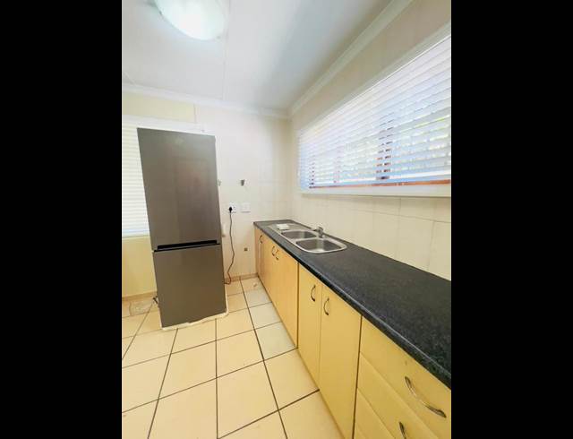0 BEDROOM PROPERTY TO RENT IN WESTVILLE