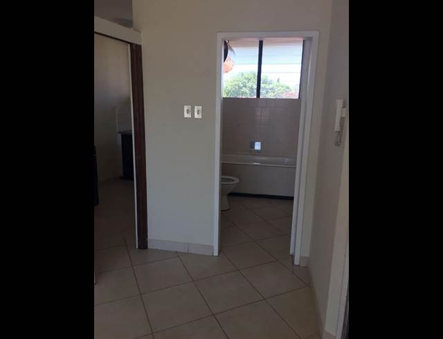3 BEDROOM PROPERTY TO RENT IN GARSFONTEIN