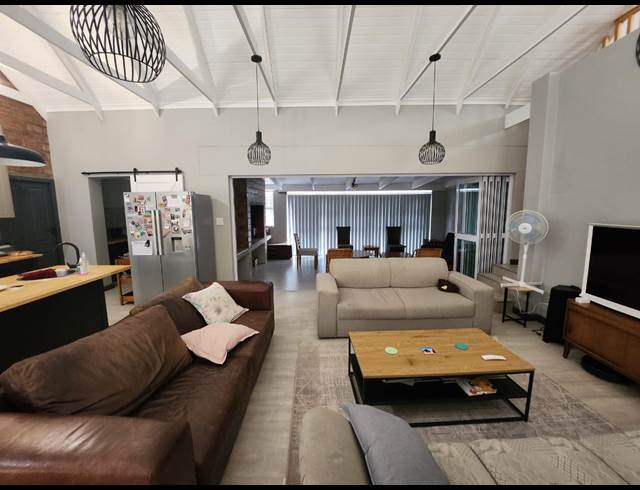 3 bed property to rent in ALTONA VILLAGE