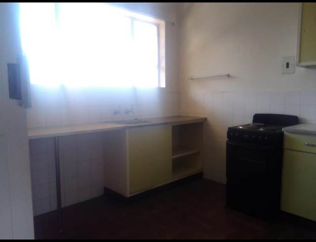 1 BEDROOM PROPERTY TO RENT IN FLORIDA