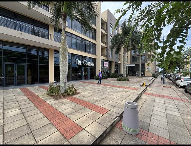 131M² OFFICE TO LET IN NEW TOWN CENTRE