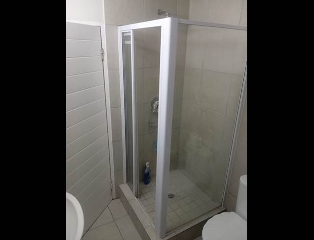 2 bed property to rent in EAST-RURAL