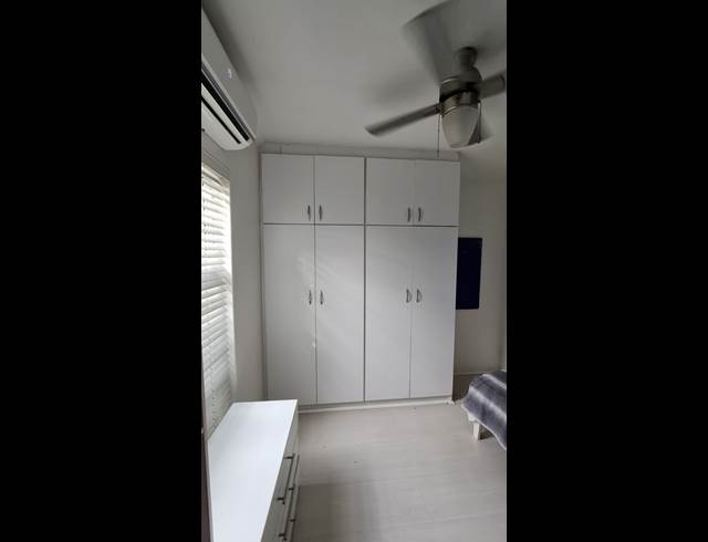 1 bed property to rent in TABLE VIEW