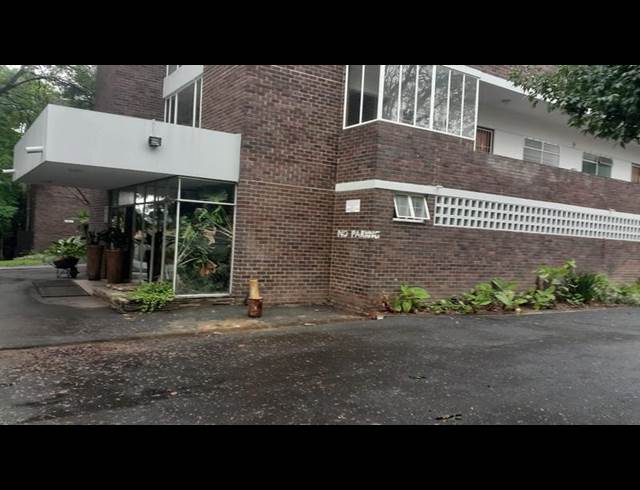 2 BEDROOM PROPERTY TO RENT IN ORCHARDS