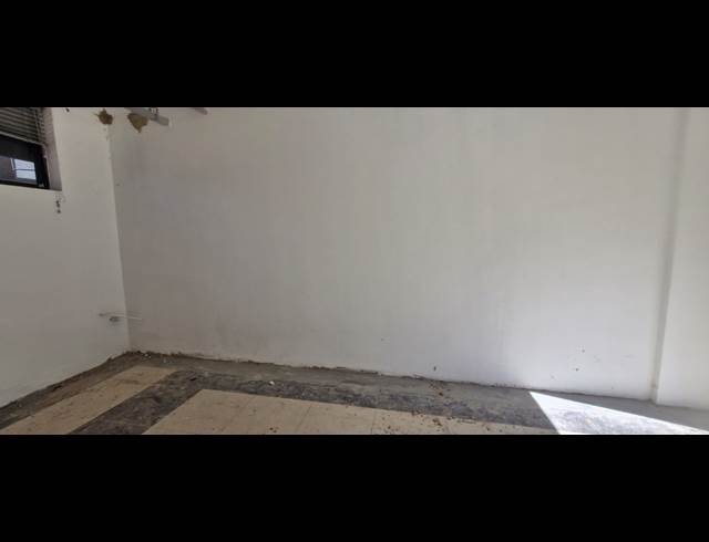 20M² RETAIL TO LET IN SELBY