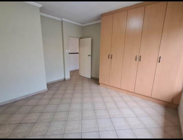 2 BEDROOM PROPERTY TO RENT IN DALPARK EXT 1