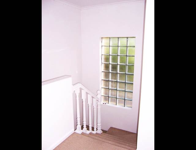 3 bed property to rent in ROSEBANK