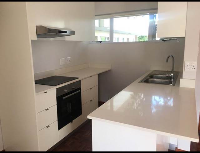 2 BEDROOM PROPERTY TO RENT IN GARDENS