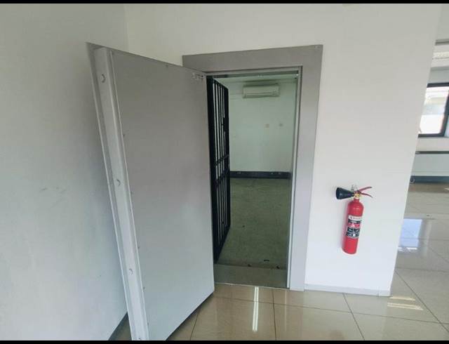 BUSINESS PROPERTY TO RENT IN RANDJESFONTEIN