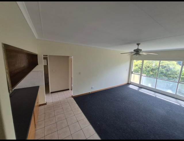 2 BEDROOM PROPERTY TO RENT IN MEYERTON CENTRAL
