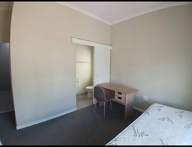 4 BEDROOM HOUSE TO LET IN NUUTGEVONDEN