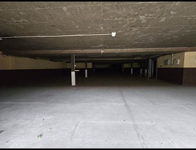 4,395M² OFFICE TO LET IN BEDFORDVIEW