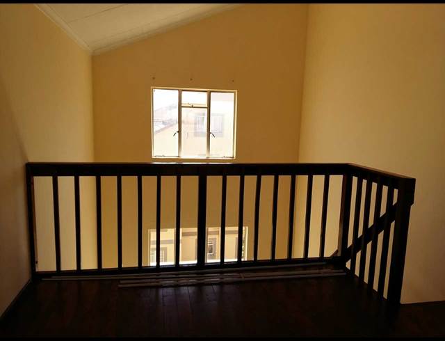 3 bed property to rent in ORMONDE