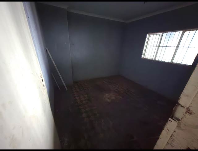 329M² MINI FACTORY TO LET IN DENVER