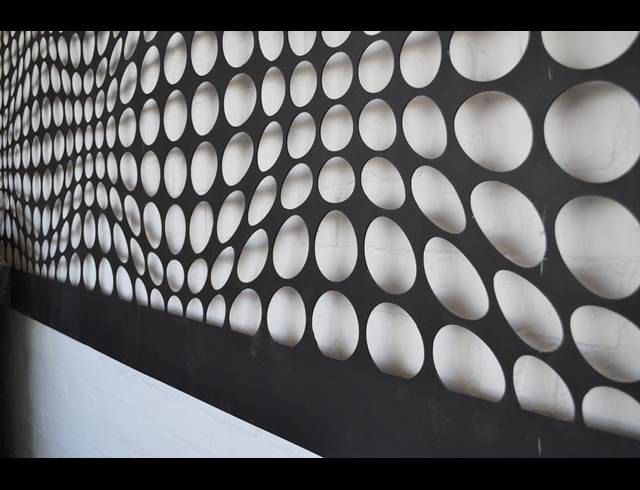 1 bed property to rent in WESTDENE