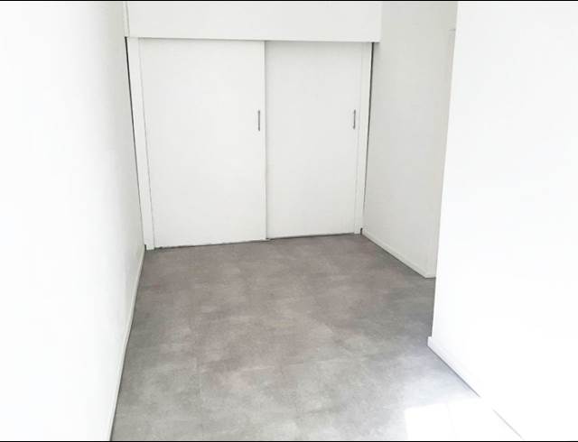 2 bed property to rent in SCHOTSCHE KLOOF