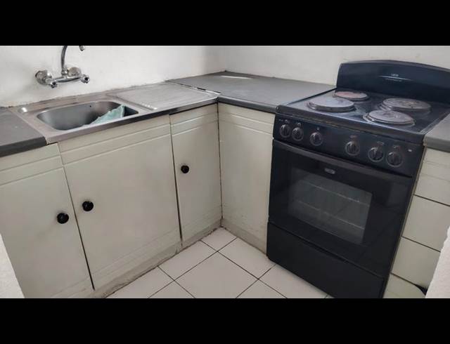 1 BEDROOM PROPERTY TO RENT IN MALVERN