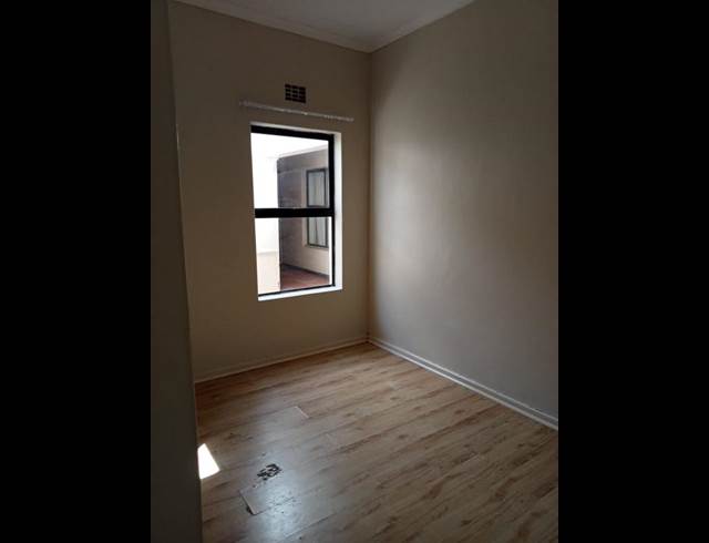 3 BEDROOM PROPERTY TO RENT IN PARKLANDS