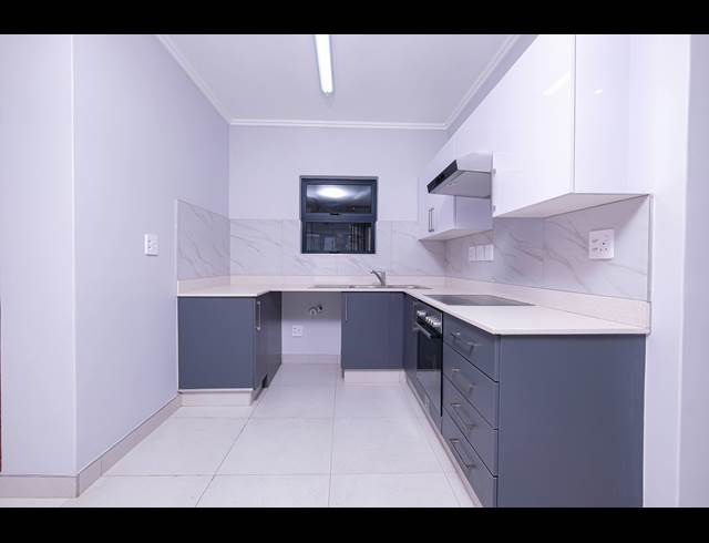 3 BEDROOM APARTMENT TO LET IN UMHLANGA RIDGE