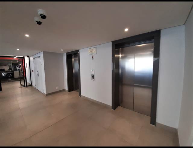 2 BEDROOM APARTMENT TO LET IN LA LUCIA
