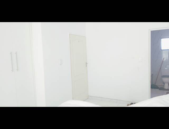 3 bed property to rent in RESERVOIR HILLS
