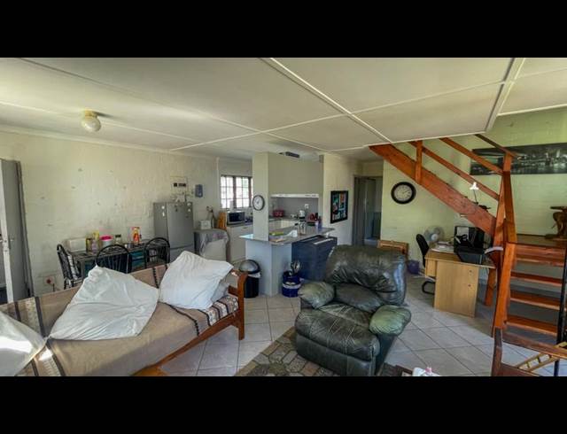 3 BEDROOM PROPERTY TO RENT IN ANCHORAGE PARK