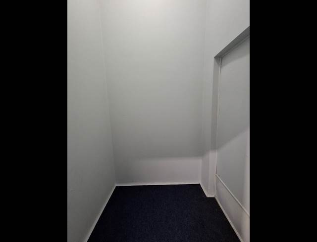 150M² OFFICE TO LET IN WOODBROOK
