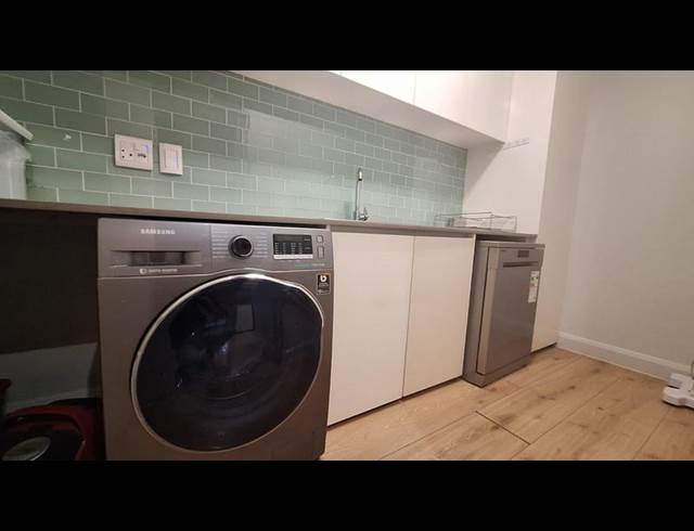 3 BEDROOM PROPERTY TO RENT IN ASCEND TO MIDSTREAM