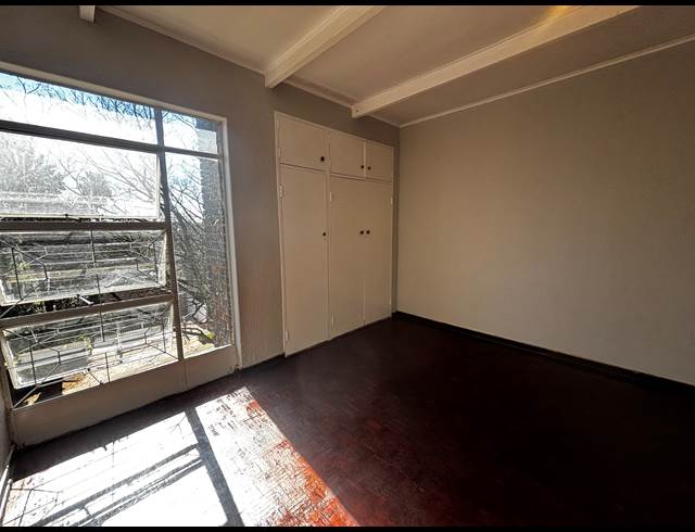 2 BEDROOM APARTMENT TO LET IN WENDYWOOD