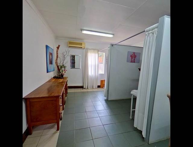 OFFICE PROPERTY TO RENT IN DANVILLE