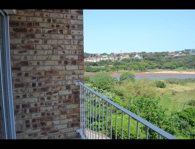 2 BEDROOM PROPERTY TO RENT IN FREELAND PARK