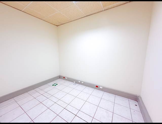 150M² OFFICE TO LET IN EMPANGENI CENTRAL
