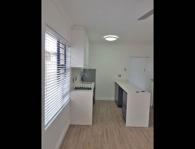 1 bed property to rent in WORCESTER CENTRAL