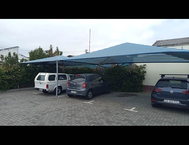 380M² MINI FACTORY RENTED IN MAITLAND