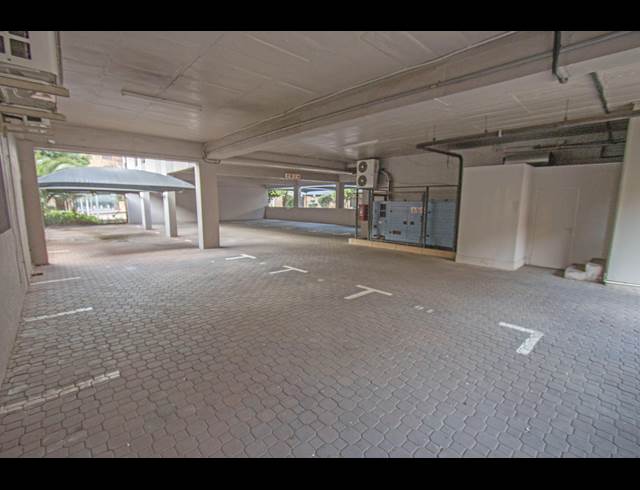 2,000M² OFFICE TO LET IN ROSEBANK