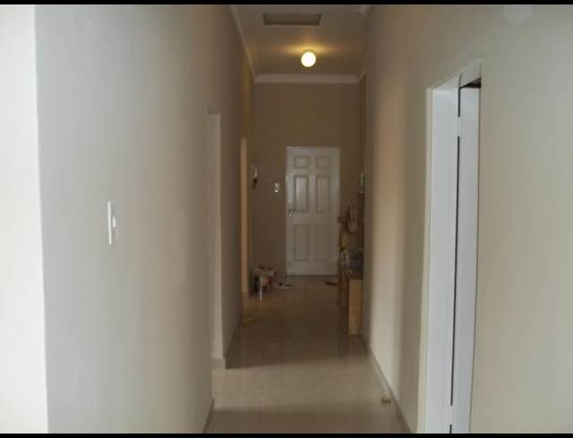 4 bed property to rent in MELVILLE