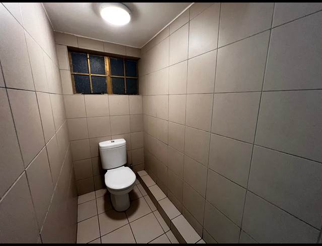190M² RETAIL TO LET IN CAPE TOWN CITY CENTRE