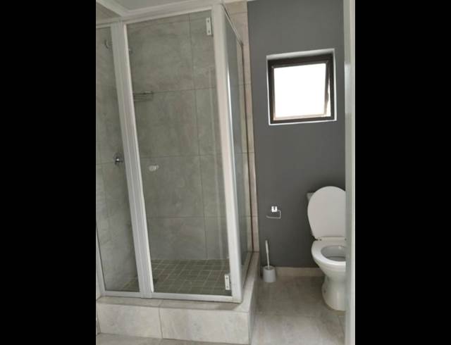 0 BEDROOM PROPERTY TO RENT IN OBSERVATORY