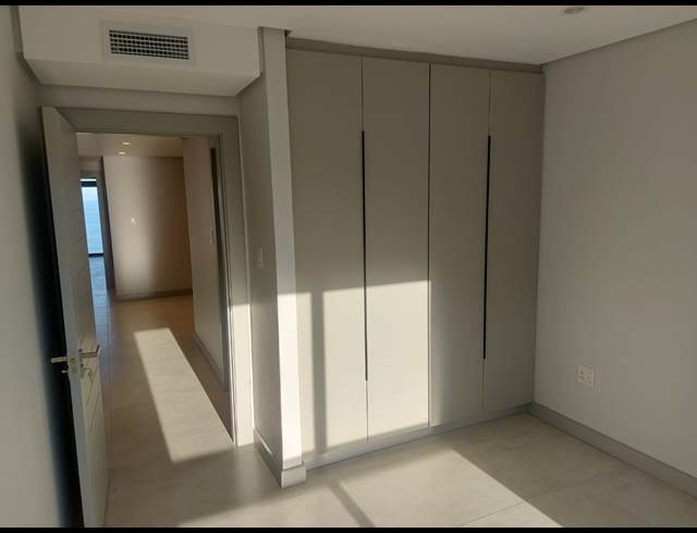 3 BEDROOM APARTMENT TO LET IN UMHLANGA RIDGE