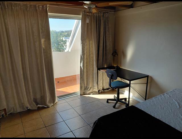3 bed property to rent in STELLENBOSCH CENTRAL