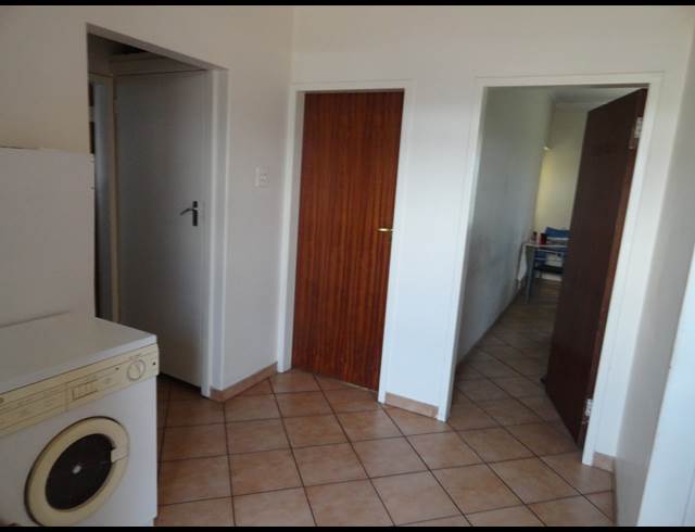 1 bed property to rent in LAMBTON