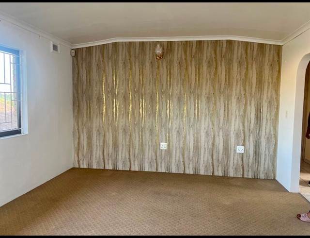 3 BEDROOM PROPERTY TO RENT IN RESERVOIR HILLS