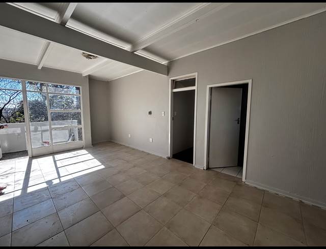 2 BEDROOM APARTMENT TO LET IN WENDYWOOD
