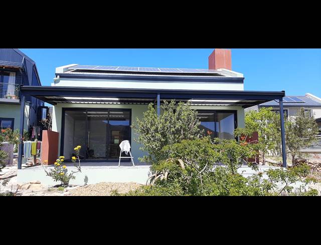 2 bed property to rent in CROSSWAYS FARM VILLAGE